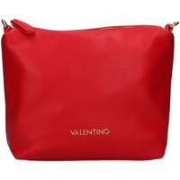 Taschen Umhängetaschen Valentino Bags VBS5ZQ02 Rot