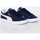 Schuhe Jungen Sneaker Low Puma Suede classic XXl Blau