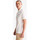 Kleidung Herren T-Shirts & Poloshirts Timberland TB0A26N41001 POLO-1001 - WHITE Weiss