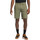 Kleidung Herren Shorts / Bermudas Timberland TB0A2DFMA581 CHINO SHORT-A581 - GRAPE LEAF Grün