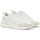 Schuhe Damen Sneaker Diesel Y02867 P4431 - SERENDIPITY-T1003 Weiss