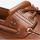 Schuhe Herren Sneaker Timberland TB0A232XF741 - CLASSIC BOAT 2 EYE-F741 - SAHARA Braun