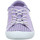 Schuhe Damen Derby-Schuhe & Richelieu Andrea Conti Schnuerschuhe 0345767 303 Violett
