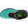 Schuhe Damen Laufschuhe Inov 8 Roclite G 275 Blau