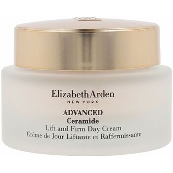 Beauty gezielte Gesichtspflege Elizabeth Arden Advanced Ceramide Lift & Firm Day Cream 