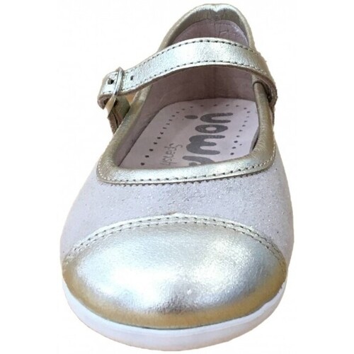 Yowas 25002 MERCEDITAS Plata Silbern