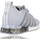 Schuhe Damen Sneaker La Strada Modische Sneaker für Damen von La Strada 1862649 Blau