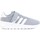 Schuhe Kinder Laufschuhe adidas Originals Lite Racer 30 EL K Grau