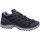 Schuhe Herren Fitness / Training Lowa Sportschuhe Maddox GTX Low 310614-0917 Blau
