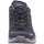 Schuhe Herren Fitness / Training Lowa Sportschuhe Maddox GTX Low 310614-0917 Blau