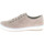 Schuhe Damen Derby-Schuhe & Richelieu Legero Schnuerschuhe TANARO 4.0 pink 0-800820-5600 pink Other