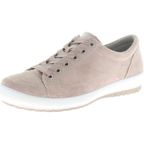 Schuhe Damen Derby-Schuhe & Richelieu Legero Schnuerschuhe TANARO 4.0 pink 0-800820-5600 pink Other