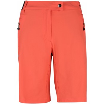 Kleidung Damen Shorts / Bermudas High Colorado Sport MAIPO 3-L SHORTS, Lds.' trekk shor 1091125 Other
