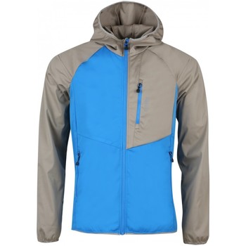 Kleidung Herren Jacken High Colorado Sport MAIPO 2-M, Men's 3L jacket,bei 1091133 7004 Other