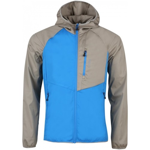 Kleidung Herren Jacken High Colorado Sport MAIPO 2-M, Men's 3L jacket,bei 1091133/7004 7004 Other