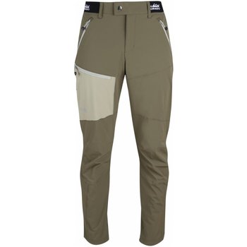 Kleidung Herren Shorts / Bermudas High Colorado Sport  MAIPO 3-M PANTS, Men' 1091129 Other
