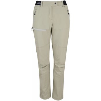 Kleidung Jungen Shorts / Bermudas High Colorado Sport MAIPO 3-L PANTS, Lds.' trekk pants 1091123 Other