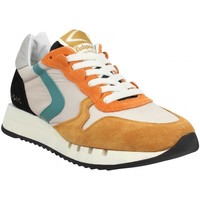 Schuhe Herren Sneaker Low Valsport 143654 Multicolor