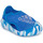 Schuhe Jungen Sportliche Sandalen adidas Performance ALTAVENTURE 2.0 I Blau