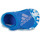 Schuhe Jungen Sportliche Sandalen adidas Performance ALTAVENTURE 2.0 I Blau