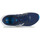 Schuhe Kinder Laufschuhe adidas Performance RUNFALCON 2.0 K Blau
