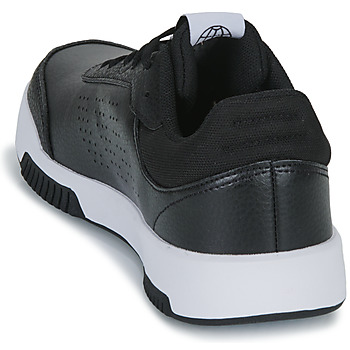 Adidas Sportswear Tensaur Sport 2.0 K Schwarz