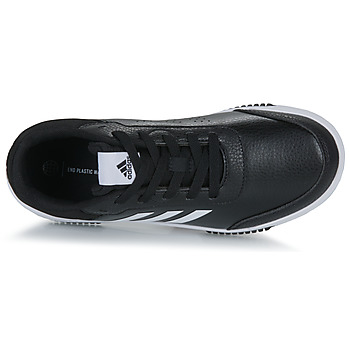 Adidas Sportswear Tensaur Sport 2.0 K Schwarz