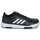 Schuhe Kinder Sneaker Low Adidas Sportswear Tensaur Sport 2.0 K Schwarz