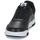 Schuhe Kinder Sneaker Low Adidas Sportswear Tensaur Sport 2.0 K Schwarz