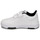 Schuhe Kinder Sneaker Low Adidas Sportswear Tensaur Sport 2.0 C Weiss / Schwarz