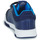 Schuhe Kinder Sneaker Low adidas Performance Tensaur Sport 2.0 C Marine