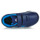 Schuhe Kinder Sneaker Low adidas Performance Tensaur Sport 2.0 C Marine