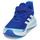 Schuhe Jungen Laufschuhe adidas Performance FortaRun EL K Blau