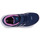 Schuhe Damen Laufschuhe adidas Performance RUNFALCON 2.0 EL K Marine / Rosa