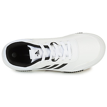 Adidas Sportswear Tensaur Sport 2.0 K Weiss / Schwarz