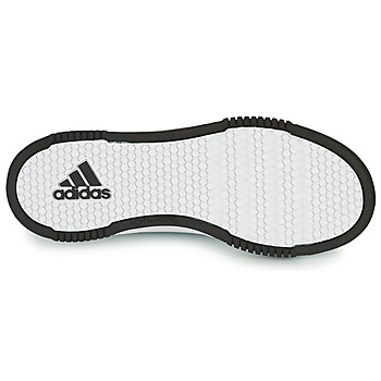 Adidas Sportswear Tensaur Sport 2.0 K Weiss / Schwarz