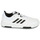 Schuhe Kinder Sneaker Low Adidas Sportswear Tensaur Sport 2.0 K Weiss / Schwarz