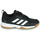 Schuhe Kinder Tennisschuhe Adidas Sportswear Ligra 7 Kids Schwarz