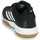 Schuhe Kinder Tennisschuhe Adidas Sportswear Ligra 7 Kids Schwarz