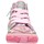 Schuhe Kinder Sneaker Lelli Kelly LKED2025-GX02 Multicolor