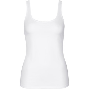 Lisca Camisole-Top Kaia Weiss