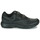 Schuhe Herren Sneaker Low Reebok Sport WORK N CUSHION 4.0 Schwarz