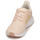 Schuhe Damen Laufschuhe adidas Performance EQ19 RUN Beige / Rosa