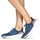 Schuhe Damen Laufschuhe adidas Performance ULTRABOOST 22 W Marine