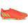 Schuhe Fußballschuhe adidas Performance PREDATOR EDGE.4 FxG Rot