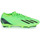 Schuhe Fußballschuhe adidas Performance X SPEEDPORTAL.3 FG Grün