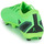 Schuhe Fußballschuhe adidas Performance X SPEEDPORTAL.3 FG Grün