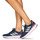 Schuhe Damen Laufschuhe adidas Performance STARTYOURRUN Marine