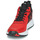 Schuhe Herren Basketballschuhe adidas Performance OWNTHEGAME 2.0 Rot / Schwarz