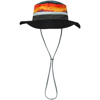 Accessoires Hüte Buff Explore Booney Hat S/M Multicolor